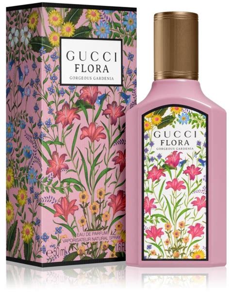 gucci flora mexico|gucci flora types.